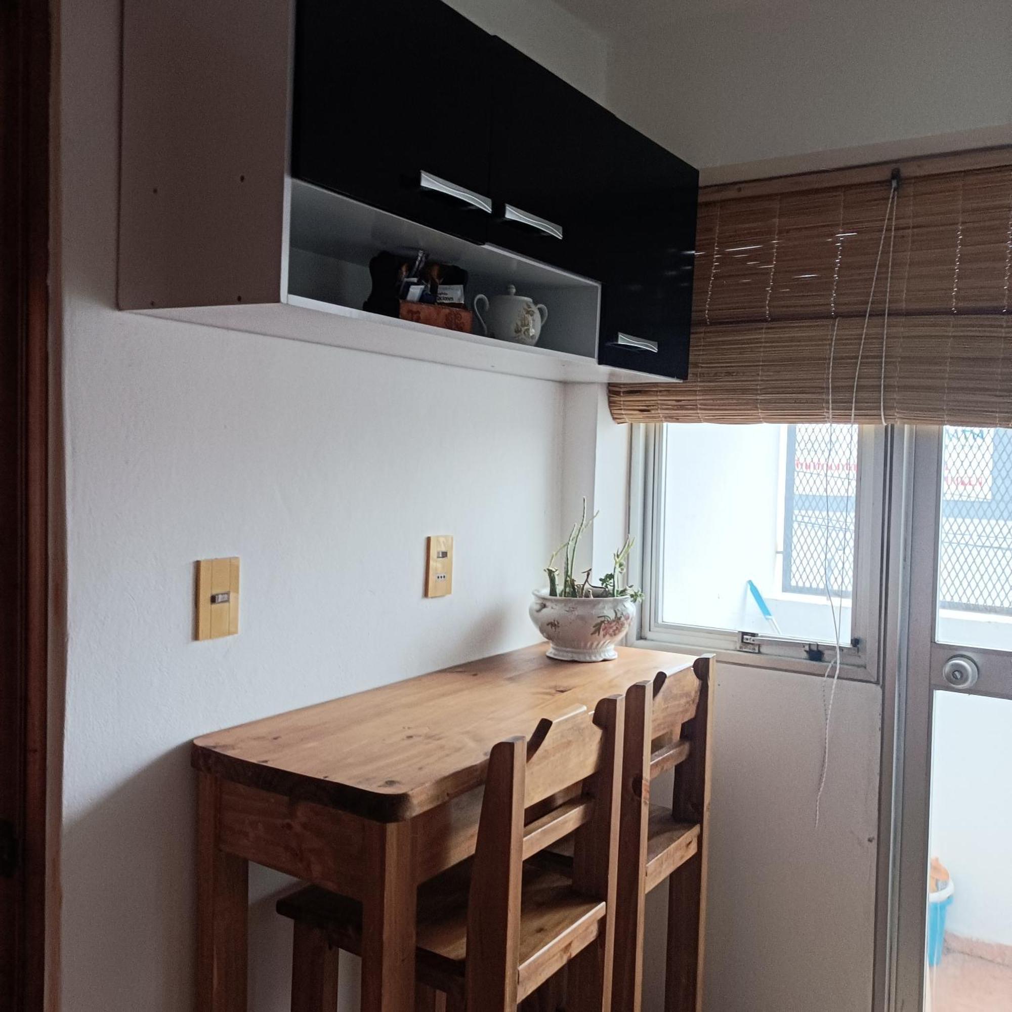 Apartment Colonia Costanera *