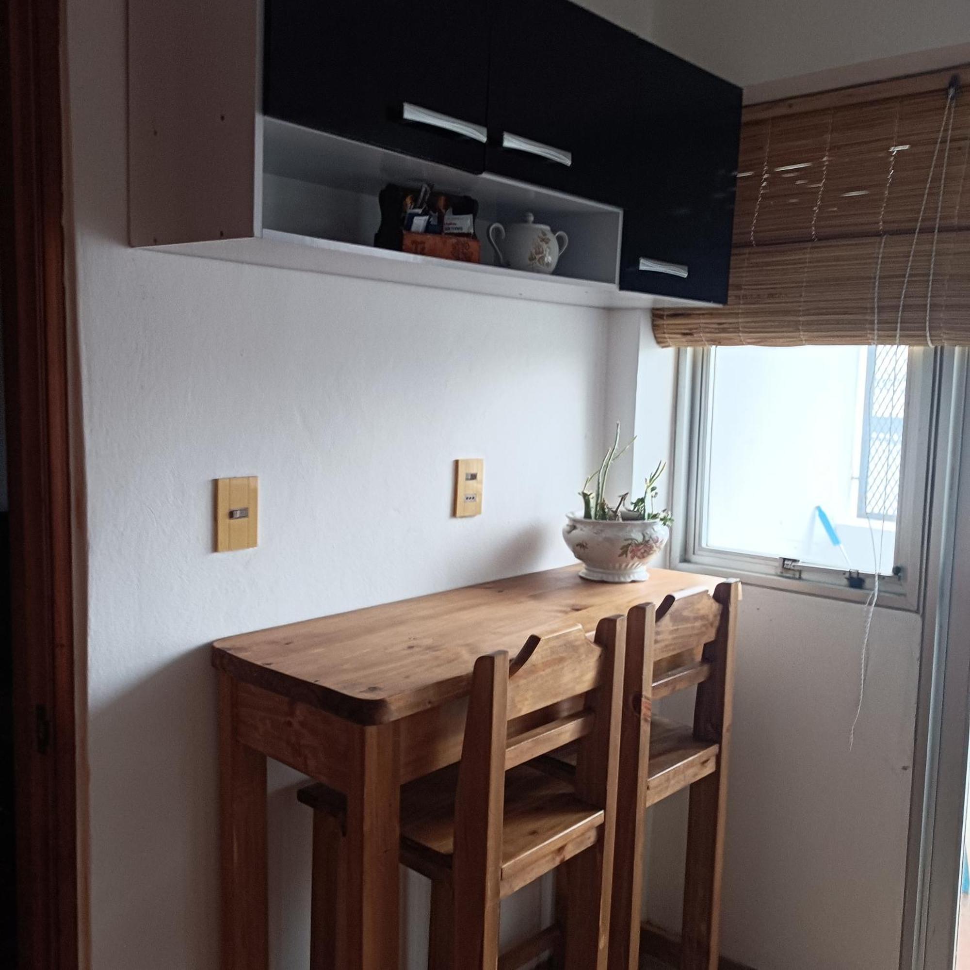 Colonia Costanera Apartment Colonia del Sacramento